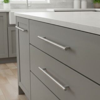 Puxador-Inox-Escovado-IL-814-Italy-Line-3-FRILPXD187