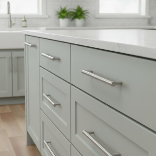 Puxador-Inox-Escovado-IL-814-Italy-Line-FRILPXD168-3