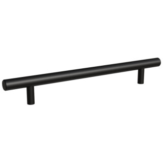 Puxador-Inox-Preto-IL-814-Italy-Line-FRILPXD188-1