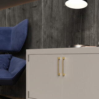 puxador-il-950-128mm-zamac-dourado-fosco-italy-line-4-FRILPXD109