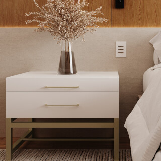 puxador-zamac-dourado-fosco-128mm-il-955-italy-line-03-FRILPXD444