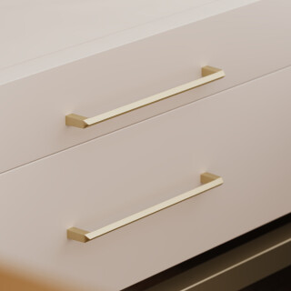 puxador-zamac-dourado-fosco-192mm-il-955-italy-line-02-FRILPXD446