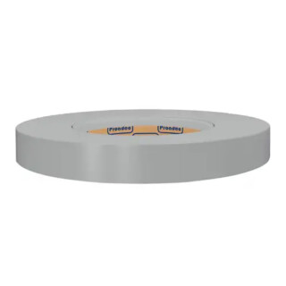 Fita-de-Borda-PVC-Beton-22mm-x-20m-Arauco-Proadec-LAPDMA2391--1