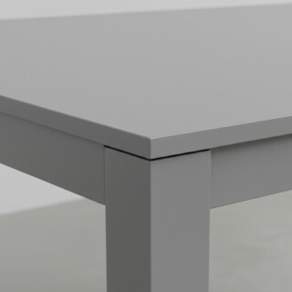 Fita-de-Borda-PVC-Beton-22mm-x-20m-Arauco-Proadec-LAPDMA2391--3