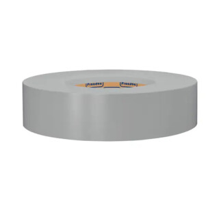 Fita-de-Borda-PVC-Beton-65mm-x-20m-Arauco-Proadec-LAPDMA2393-1