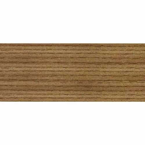 Fita-de-Borda-PVC-Carvalho-Hanover-65mm-x-20m-Duratex-Proadec-LAPDMAD865-2.jpg