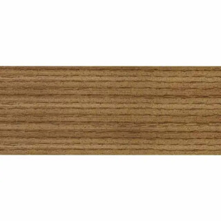 Fita-de-Borda-PVC-Carvalho-Hanover-65mm-x-20m-Duratex-Proadec-LAPDMAD865-2