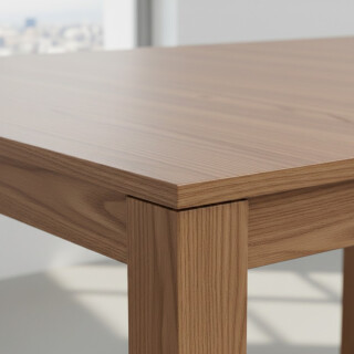 Fita-de-Borda-PVC-Carvalho-Hanover-65mm-x-20m-Duratex-Proadec-LAPDMAD865-3