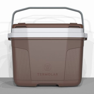 TERMOLAR-CAIXA-TERMICA-SUV-32L-MARROM-CAFE-58540-MTT5ACE088--02