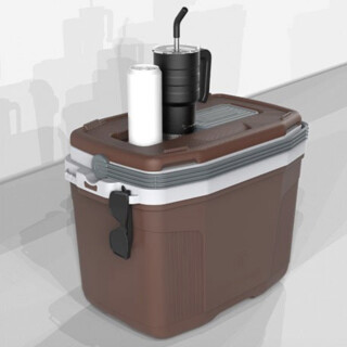 TERMOLAR-CAIXA-TERMICA-SUV-32L-MARROM-CAFE-58540-MTT5ACE088--03