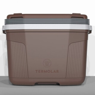 TERMOLAR-CAIXA-TERMICA-SUV-32L-MARROM-CAFE-58540-MTT5ACE088--04