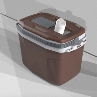 TERMOLAR-CAIXA-TERMICA-SUV-32L-MARROM-CAFE-58540-MTT5ACE088--06