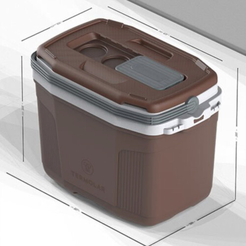 TERMOLAR-CAIXA-TERMICA-SUV-32L-MARROM-CAFE-58540-MTT5ACE088--08.jpg