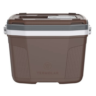 TERMOLAR-CAIXA-TERMICA-SUV-32L-MARROM-CAFE-58540-MTT5ACE088-01