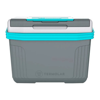 TERMOLAR-CAIXA-TERMICA-SUV-8L-CINZA_AZ-58448-MTT5ACE081--01