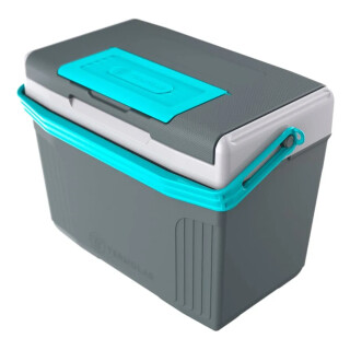 TERMOLAR-CAIXA-TERMICA-SUV-8L-CINZA_AZ-58448-MTT5ACE081--03