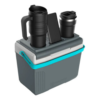 TERMOLAR-CAIXA-TERMICA-SUV-8L-CINZA_AZ-58448-MTT5ACE081--06