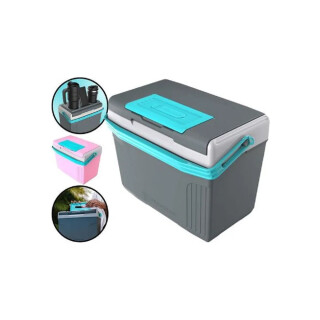 TERMOLAR-CAIXA-TERMICA-SUV-8L-CINZA_AZ-58448-MTT5ACE081--07