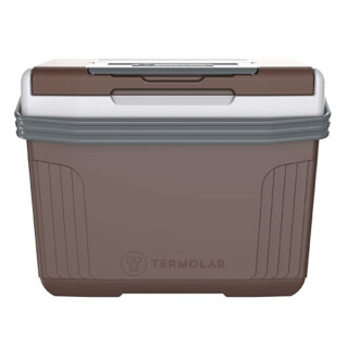 TERMOLAR-CAIXA-TERMICA-SUV-8L-MARROM-58446-MTT5ACE082-1