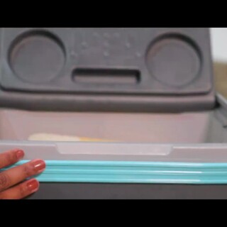 TERMOLAR-CAIXA-TERMICA-SUV-8L-MARROM-58446-MTT5ACE082-10