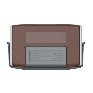 TERMOLAR-CAIXA-TERMICA-SUV-8L-MARROM-58446-MTT5ACE082-2