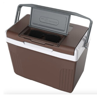 TERMOLAR-CAIXA-TERMICA-SUV-8L-MARROM-58446-MTT5ACE082-3