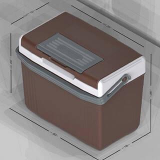 TERMOLAR-CAIXA-TERMICA-SUV-8L-MARROM-58446-MTT5ACE082-4