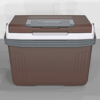 TERMOLAR-CAIXA-TERMICA-SUV-8L-MARROM-58446-MTT5ACE082-5