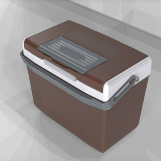 TERMOLAR-CAIXA-TERMICA-SUV-8L-MARROM-58446-MTT5ACE082-6