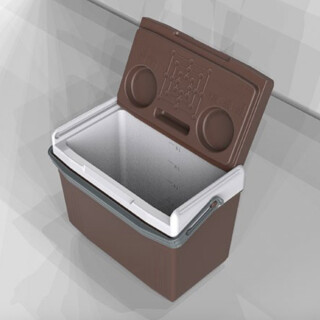 TERMOLAR-CAIXA-TERMICA-SUV-8L-MARROM-58446-MTT5ACE082-7