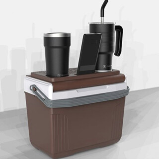 TERMOLAR-CAIXA-TERMICA-SUV-8L-MARROM-58446-MTT5ACE082-8