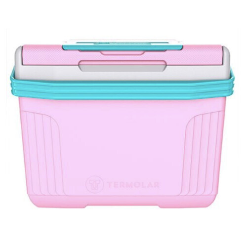TERMOLAR-CAIXA-TERMICA-SUV-8L-ROSA-58443-MTT5ACE083-1.jpg
