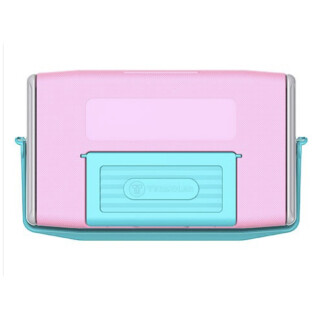 TERMOLAR-CAIXA-TERMICA-SUV-8L-ROSA-58443-MTT5ACE083-2