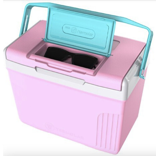 TERMOLAR-CAIXA-TERMICA-SUV-8L-ROSA-58443-MTT5ACE083-3.jpg