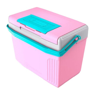 TERMOLAR-CAIXA-TERMICA-SUV-8L-ROSA-58443-MTT5ACE083-4