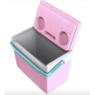 TERMOLAR-CAIXA-TERMICA-SUV-8L-ROSA-58443-MTT5ACE083-5