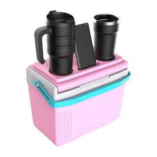 TERMOLAR-CAIXA-TERMICA-SUV-8L-ROSA-58443-MTT5ACE083-6