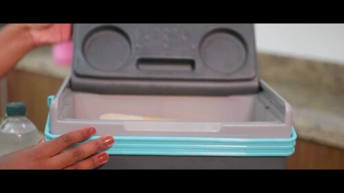 TERMOLAR-CAIXA-TERMICA-SUV-8L-ROSA-58443-MTT5ACE083-7.mp4