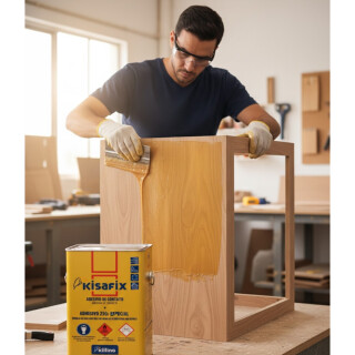 cola-de-contato-kisafix-250-especial-14kg-killing-02-ADKICOC002