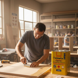 cola-de-contato-kisafix-250-especial-14kg-killing-03-ADKICOC002