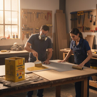 cola-de-contato-kisafix-250-especial-14kg-killing-04-ADKICOC002