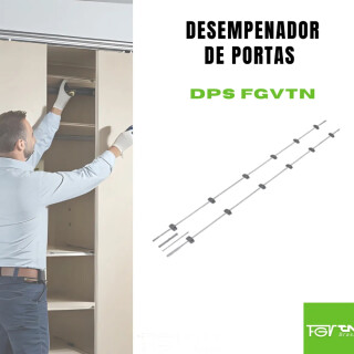 desempenador-de-portas-dps-2mt-sobrepror-fgvtn-03-FRFGACE190