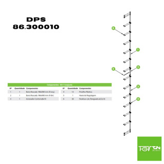 desempenador-de-portas-dps-2mt-sobrepror-fgvtn-05-FRFGACE190