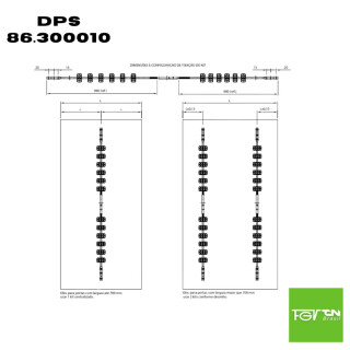 desempenador-de-portas-dps-2mt-sobrepror-fgvtn-06-FRFGACE190