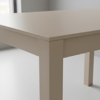 fita-de-borda-pvc-beige-65mm-x-20m-arauco-proadec-03-LAPDMA2440