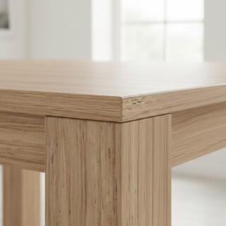 fita-de-borda-pvc-itapua-22mm-x-20m-duratex-proadec-03-LAPDMA2069