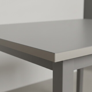 fita-de-borda-pvc-trama-gianduia-22mm-x-20m-duratex-proadec-03-LAPDMAD966