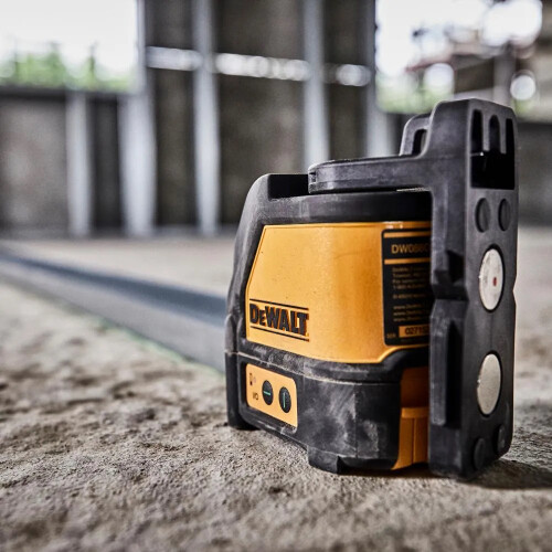 laser-de-linha-com-nivel-automatico-dw088cg-la-dewalt-07-FEDWLAS010.jpg