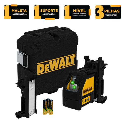 laser-de-linha-com-nivel-automatico-dw088cg-la-dewalt-09-FEDWLAS010.jpg