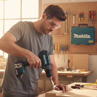 parafusadeira-furadeira-de-impacto-pol-dhp482y002-com-1-bateria-18v-makita-03-FEMZFUR158